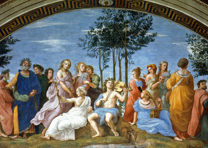 Container image