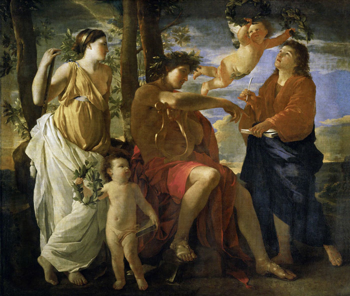 Container image