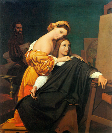 Container image