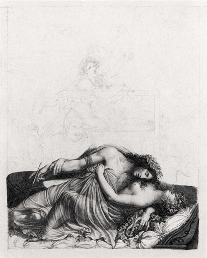 Container image