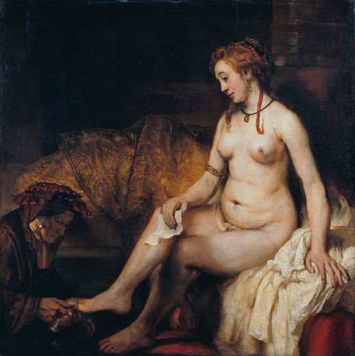 Container image