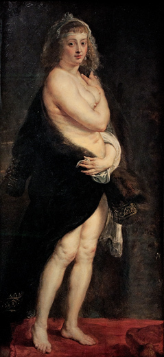 Container image