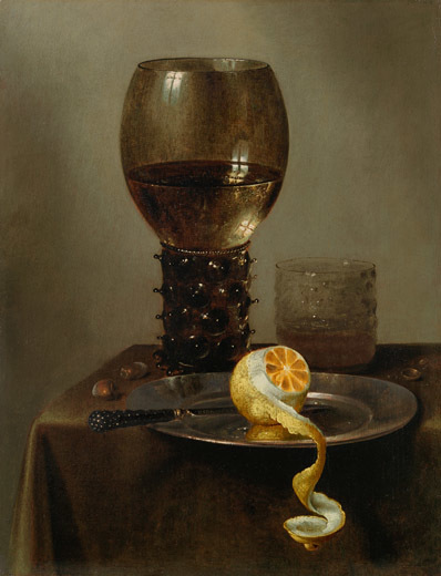 Container image