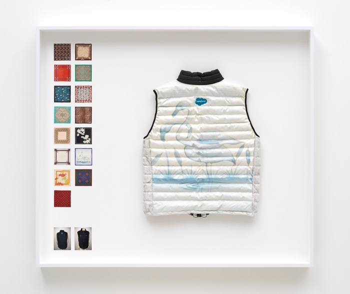 Container image