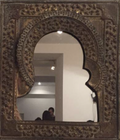 Container image