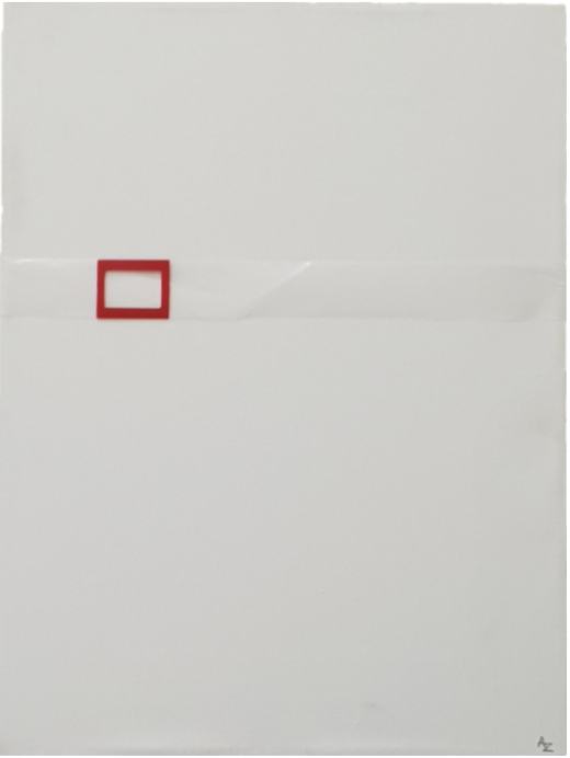 Container image