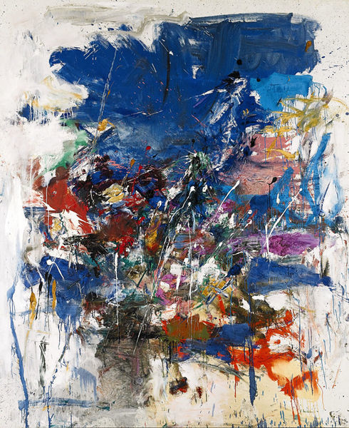 Container image