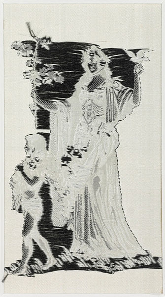 Container image