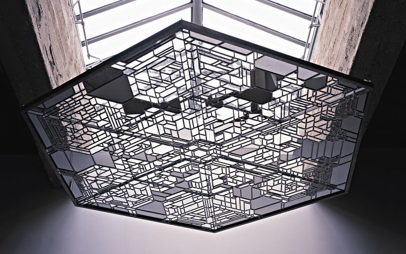 Container image