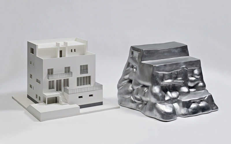 Container image