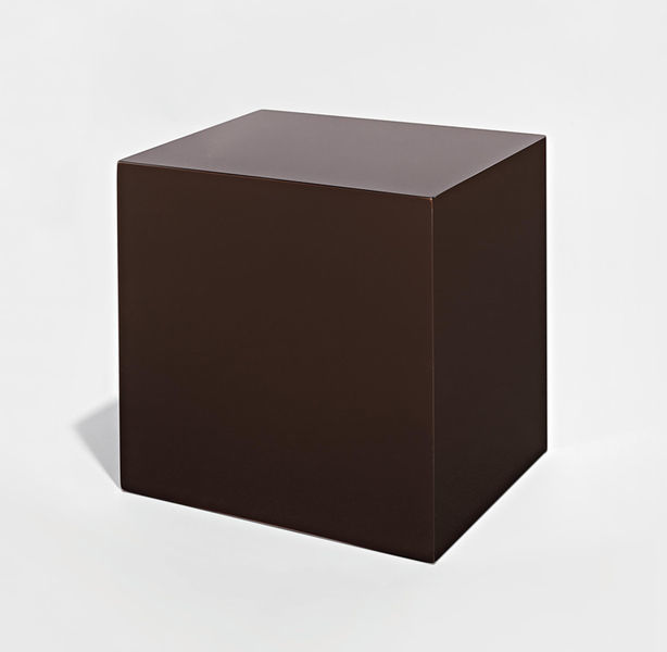 Container image