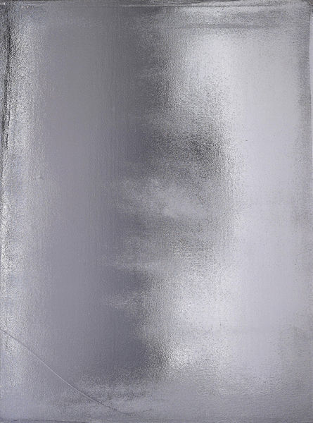 Container image