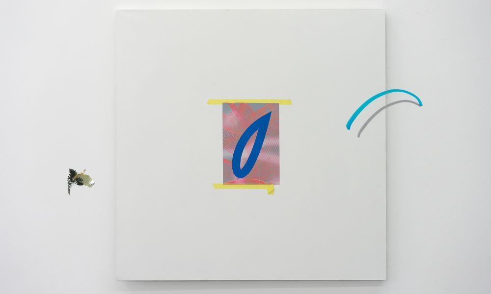 Container image