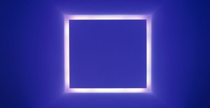 Container image