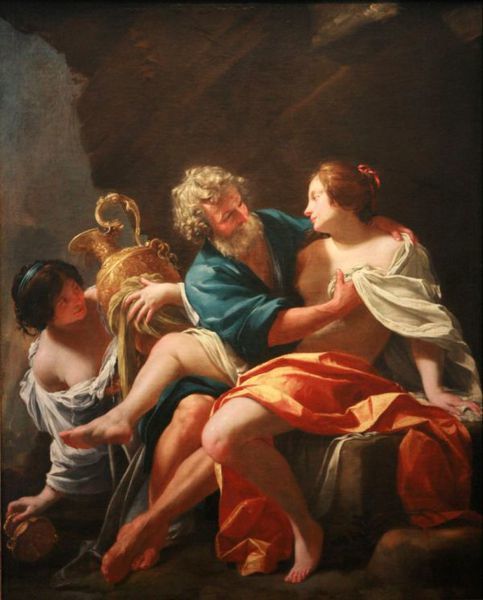 Container image