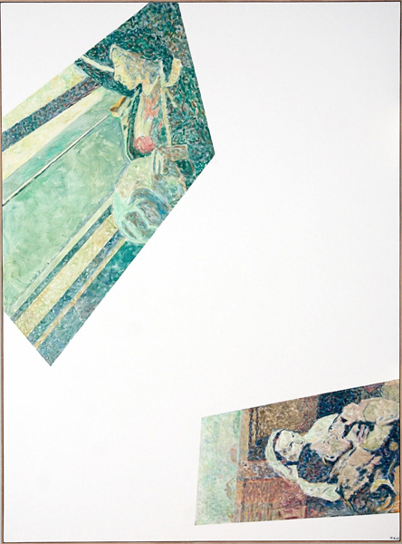 Container image