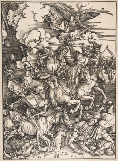 Container image