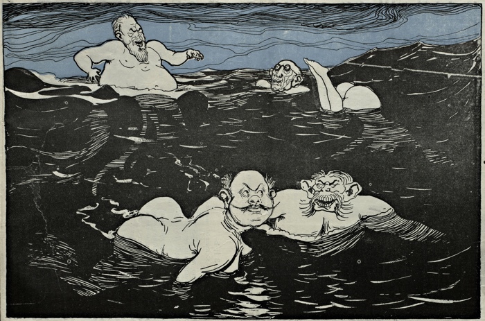 Container image