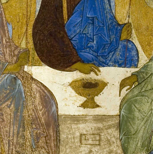Container image