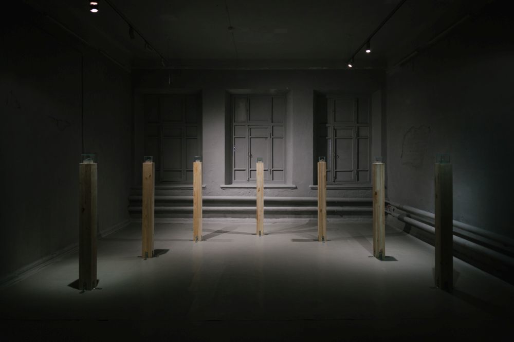 Container image