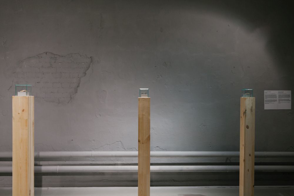 Container image