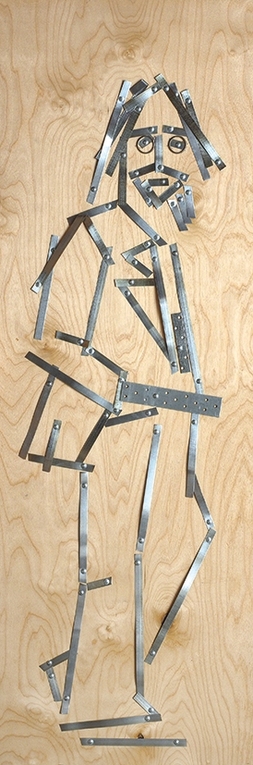 Container image