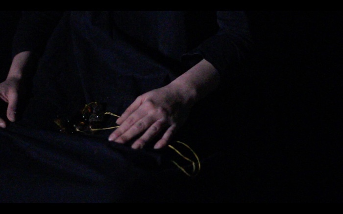 Container image