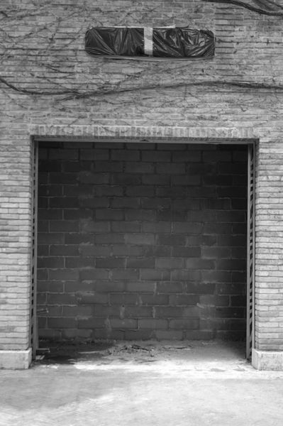 Container image