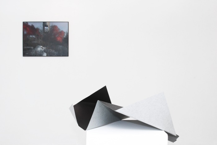 Container image