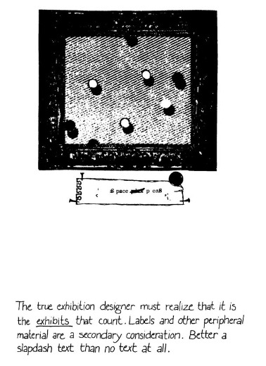Container image