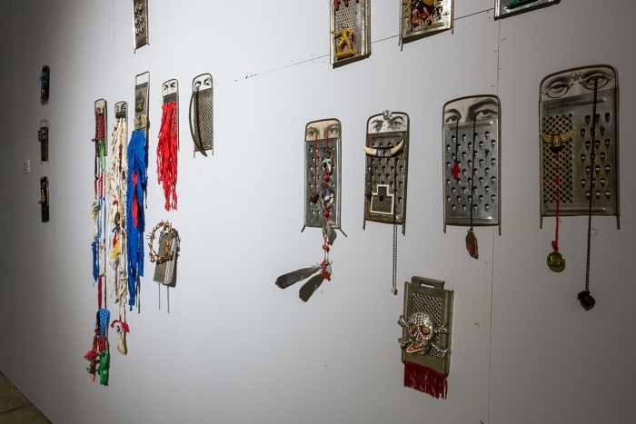 Container image