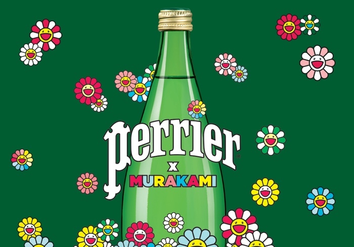 Container image