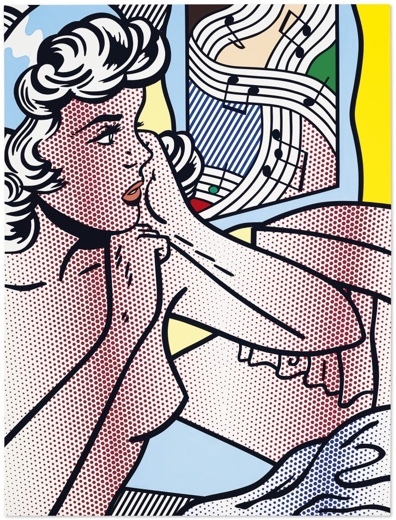 Container image