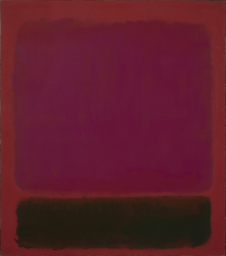 Container image