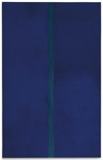 Container image