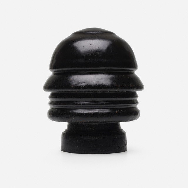 Container image