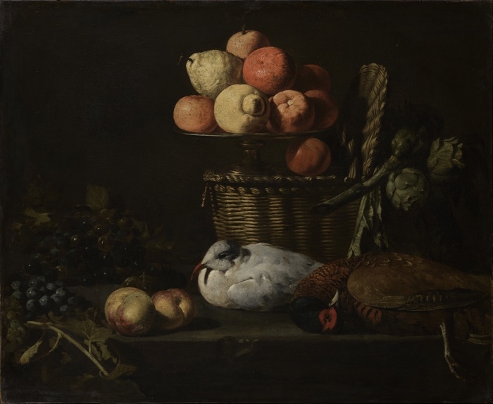 Container image