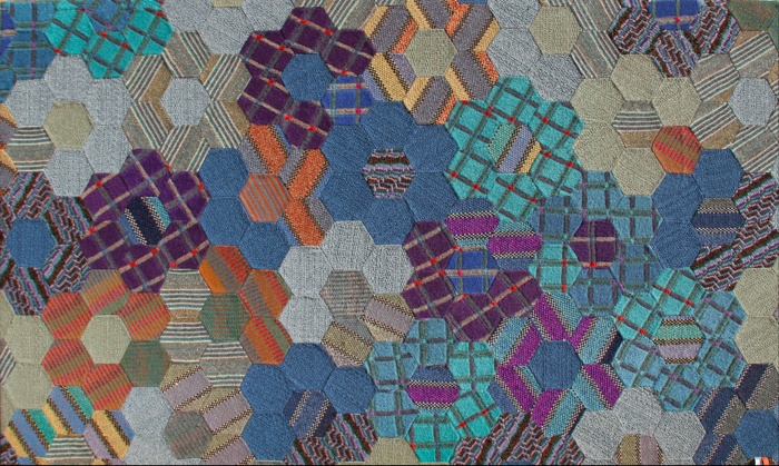 Container image
