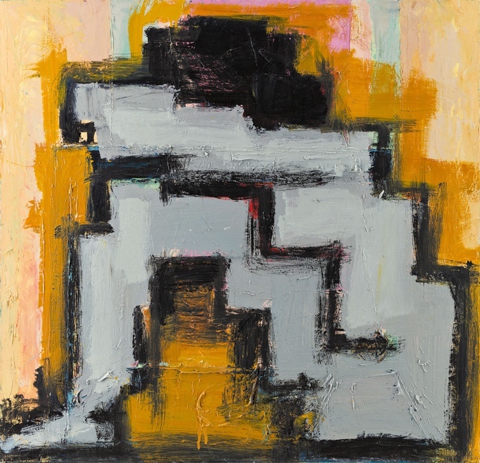 Container image
