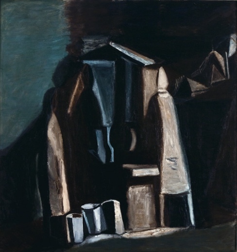 Container image