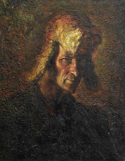 Container image