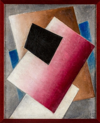 Container image