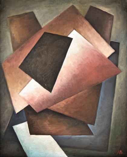 Container image