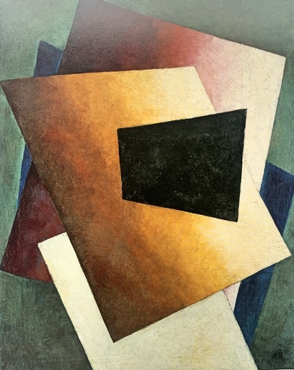 Container image