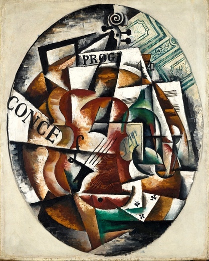 Container image