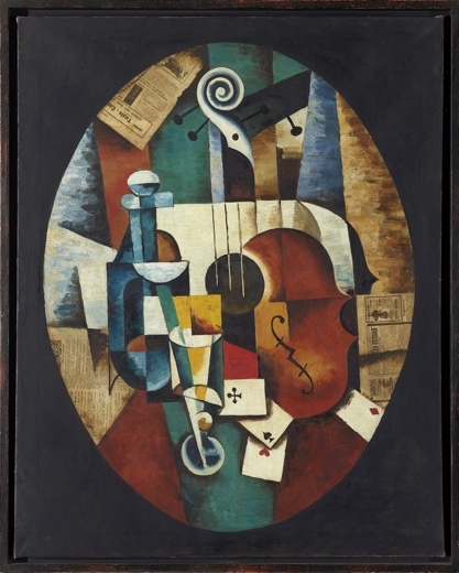 Container image