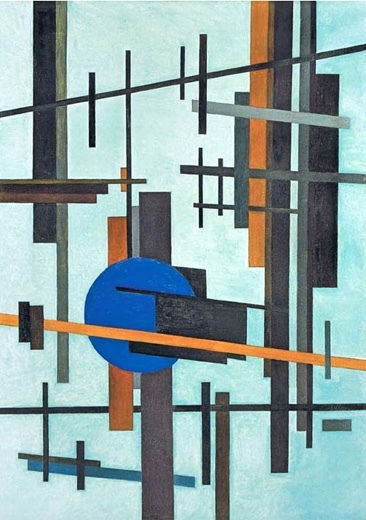 Container image