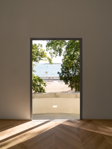 Container image