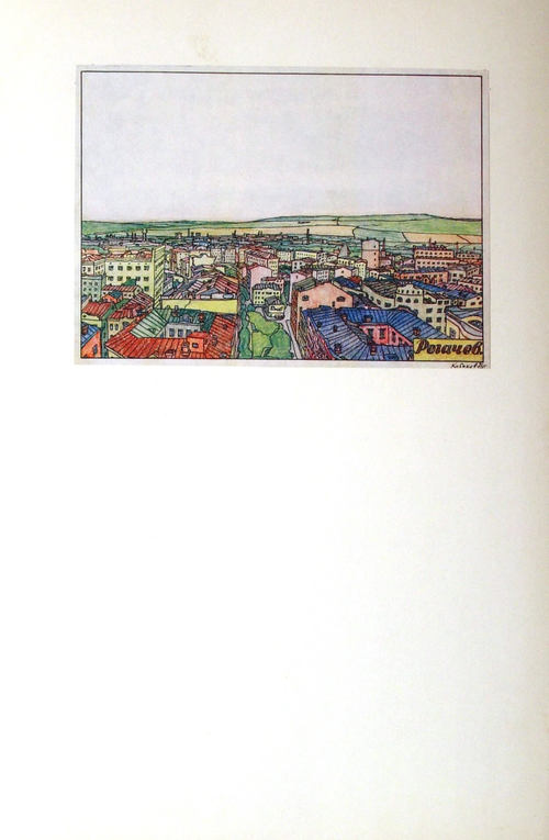 Container image