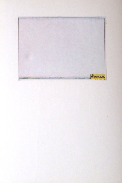 Container image